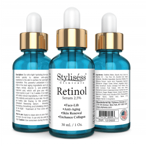 Retinol