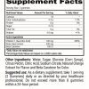 Vitamin-C-Bears-Facts-1
